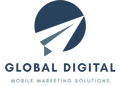 Global Digital - Plataforma de SMS Marketing